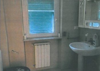 5.jpg - Apartment at auction Via Brigate Partigiane 192, Follo - photo 5