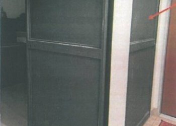 6.jpg - Apartment at auction Via Brigate Partigiane 192, Follo - photo 6