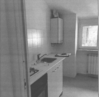 3.jpg - Apartment at auction Via Brigate Partigiane 192, Follo - photo 2
