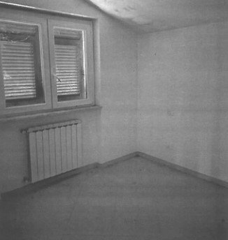 4.jpg - Apartment at auction Via Brigate Partigiane 192, Follo - photo 3