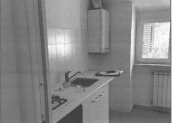 3.jpg - Apartment at auction Via Brigate Partigiane 192, Follo - photo 2
