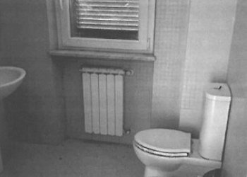 6.jpg - Apartment at auction Via Brigate Partigiane 192, Follo - photo 5