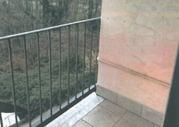 7.jpg - Apartment at auction Via Brigate Partigiane 192, Follo - photo 6