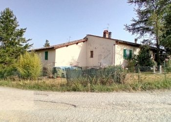 20230712_175013.jpg - Casa Colonica Località Poggio Cherici, Rignano sull'Arno - foto 3