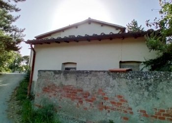20230712_174815.jpg - Casa Colonica Località Poggio Cherici, Rignano sull'Arno - foto 7