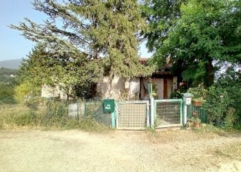 20230712_175040.jpg - Casa Colonica Località Poggio Cherici, Rignano sull'Arno - foto 8