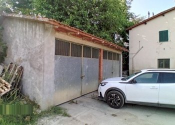 20230712_175147.jpg - Casa Colonica Località Poggio Cherici, Rignano sull'Arno - foto 10