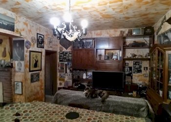 20230712_180034.jpg - Casa Colonica Località Poggio Cherici, Rignano sull'Arno - foto 12