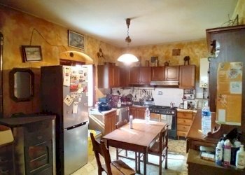 20230712_180045.jpg - Casa Colonica Località Poggio Cherici, Rignano sull'Arno - foto 13