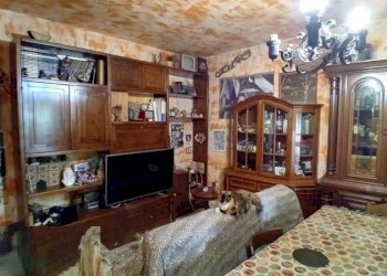 20230712_180049.jpg - Casa Colonica Località Poggio Cherici, Rignano sull'Arno - foto 14