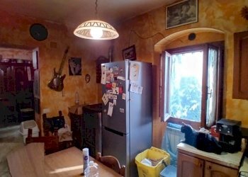 20230712_180103.jpg - Casa Colonica Località Poggio Cherici, Rignano sull'Arno - foto 15