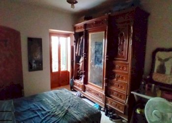 20230712_180139.jpg - Casa Colonica Località Poggio Cherici, Rignano sull'Arno - foto 16