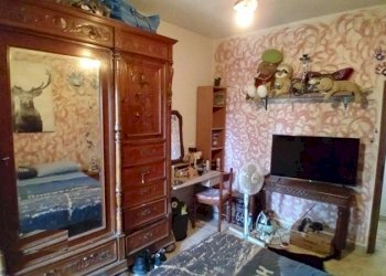 20230712_180152.jpg - Casa Colonica Località Poggio Cherici, Rignano sull'Arno - foto 17