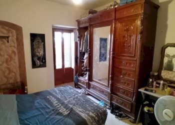 20230712_180200.jpg - Casa Colonica Località Poggio Cherici, Rignano sull'Arno - foto 18