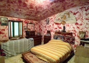 20230712_180218.jpg - Casa Colonica Località Poggio Cherici, Rignano sull'Arno - foto 19