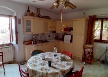 20230712_180513.jpg - Casa Colonica Località Poggio Cherici, Rignano sull'Arno - foto 20