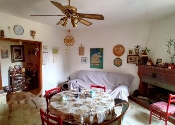 20230712_180543.jpg - Casa Colonica Località Poggio Cherici, Rignano sull'Arno - foto 21