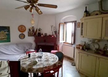 20230712_180548.jpg - Casa Colonica Località Poggio Cherici, Rignano sull'Arno - foto 22