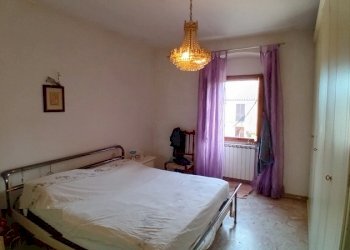 20230712_180631.jpg - Casa Colonica Località Poggio Cherici, Rignano sull'Arno - foto 23