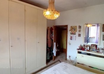 20230712_180640.jpg - Casa Colonica Località Poggio Cherici, Rignano sull'Arno - foto 24