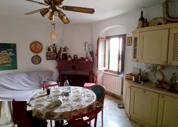 20230712_180747.jpg - Casa Colonica Località Poggio Cherici, Rignano sull'Arno - foto 25