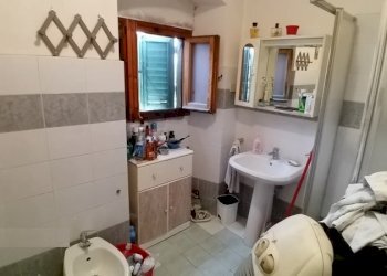 20230712_180836.jpg - Casa Colonica Località Poggio Cherici, Rignano sull'Arno - foto 26