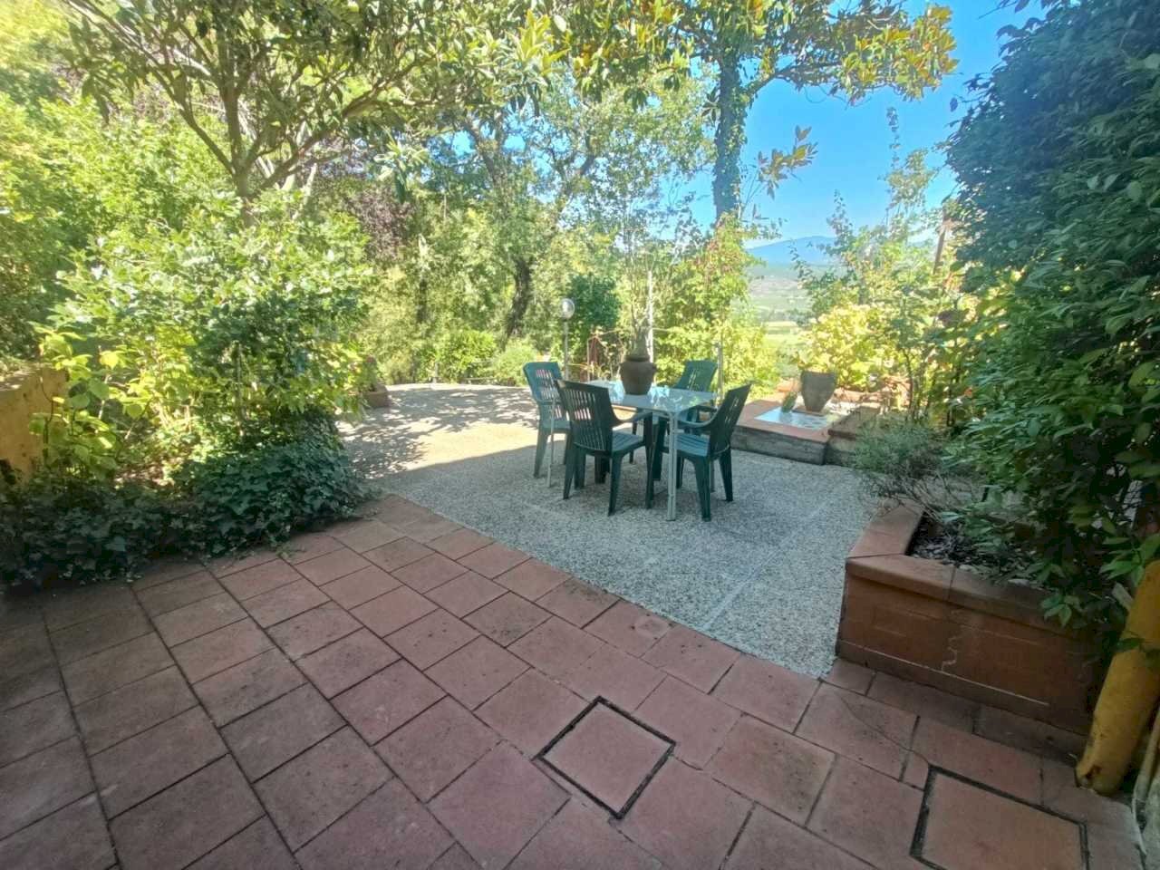 2sanprugnano.jpeg - Appartamento Rignano sull'Arno - foto 2