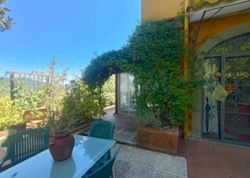 1sanprugnano.jpeg - Appartamento Rignano sull'Arno - foto 1