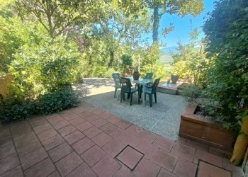 2sanprugnano.jpeg - Appartamento Rignano sull'Arno - foto 2