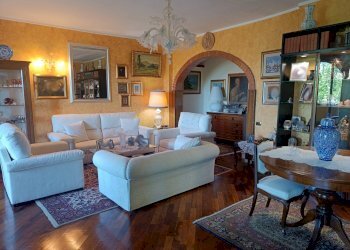 4sanprugnano.jpeg - Appartamento Rignano sull'Arno - foto 4