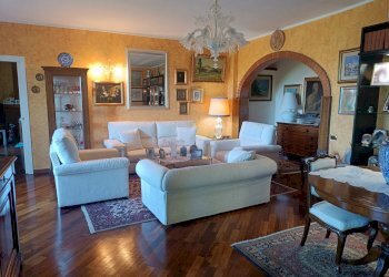 5sanprugnano.jpeg - Appartamento Rignano sull'Arno - foto 5