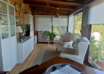 7sanprugnano.jpeg - Appartamento Rignano sull'Arno - foto 7