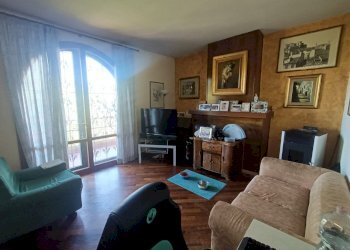 8sanprugnano.jpeg - Appartamento Rignano sull'Arno - foto 8