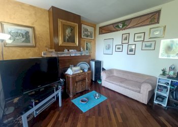 9sanprugnano.jpeg - Appartamento Rignano sull'Arno - foto 9