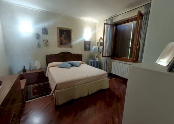 10sanprugnano.jpeg - Appartamento Rignano sull'Arno - foto 10