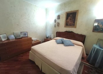 11sanprugnano.jpeg - Appartamento Rignano sull'Arno - foto 11