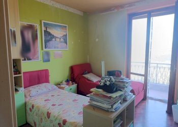 12sanprugnano.jpeg - Appartamento Rignano sull'Arno - foto 12