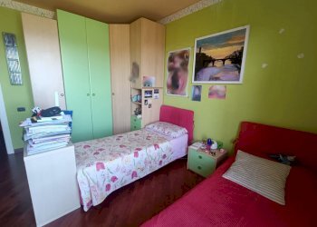 13sanprugnano.jpeg - Appartamento Rignano sull'Arno - foto 13