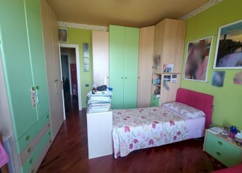 14sanprugnano.jpeg - Appartamento Rignano sull'Arno - foto 14