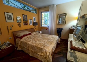 15sanprugnano.jpeg - Appartamento Rignano sull'Arno - foto 15