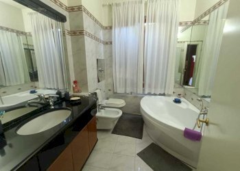 16sanprugnano.jpeg - Appartamento Rignano sull'Arno - foto 16