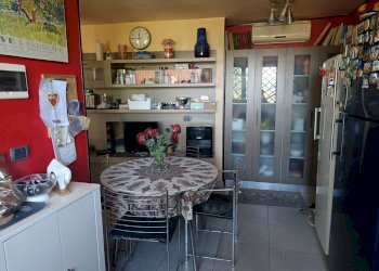 17sanprugnano.jpeg - Appartamento Rignano sull'Arno - foto 17