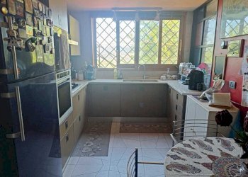 18sanprugnano.jpeg - Appartamento Rignano sull'Arno - foto 18