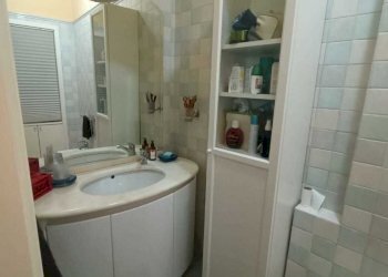 19sanprugnano.jpeg - Appartamento Rignano sull'Arno - foto 19