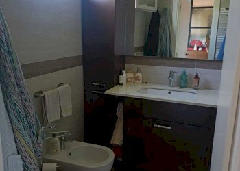 20sanprugnano.jpeg - Appartamento Rignano sull'Arno - foto 20