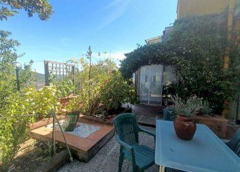 21sanprugnano.jpeg - Appartamento Rignano sull'Arno - foto 21