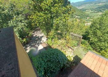 23sanprugnano.jpeg - Appartamento Rignano sull'Arno - foto 23