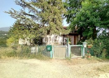 8rignano.jpg - Casa Colonica Località Poggio Cherici, Rignano sull'Arno - foto 8