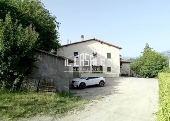 9rignano.jpg - Casa Colonica Località Poggio Cherici, Rignano sull'Arno - foto 9