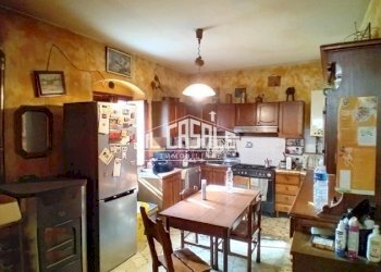 13rignano.jpg - Casa Colonica Località Poggio Cherici, Rignano sull'Arno - foto 13